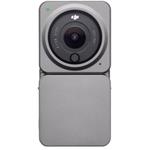 DJI Action 2 Power Combo (32GB)