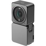 DJI Action 2 Power Combo (32GB)