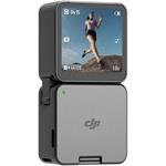 DJI Action 2 Power Combo (32GB)