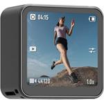 DJI Action 2 Power Combo (32GB)