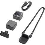 DJI Action 2 Power Combo (32GB)