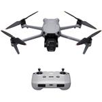 DJI Air 3S (DJI RC-N3)