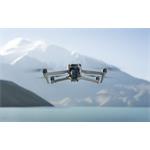 DJI Air 3S (DJI RC-N3)