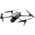 DJI Air 3S (DJI RC-N3)