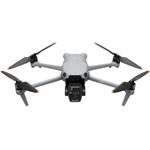 DJI Air 3S Fly More Combo (DJI RC 2)