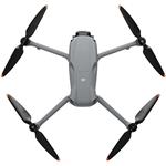 DJI Air 3S Fly More Combo (DJI RC 2)