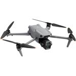 DJI Air 3S Fly More Combo (DJI RC 2)