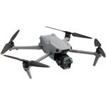 DJI Air 3S Fly More Combo (DJI RC-N3)