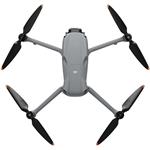 DJI Air 3S Fly More Combo (DJI RC-N3)