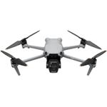 DJI Air 3S Fly More Combo (DJI RC-N3)