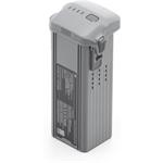 DJI Air 3S Intelligent Flight Battery