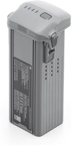 DJI Air 3S Intelligent Flight Battery