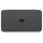 DJI Air 3S ND Filter Set (ND8/32/128)