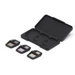 DJI Air 3S ND Filter Set (ND8/32/128)