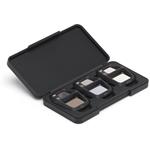 DJI Air 3S ND Filter Set (ND8/32/128)