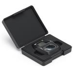 DJI Air 3S Wide-Angle Lens