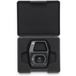 DJI Air 3S Wide-Angle Lens