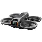 DJI Avata 2 Fly Smart Combo (Single Battery)