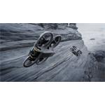 DJI Avata 2 Fly Smart Combo (Single Battery)
