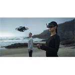 DJI Avata 2 Fly Smart Combo (Three Batteries)