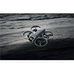 DJI Avata 2 Fly Smart Combo (Three Batteries)