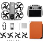 DJI Avata 360 (DJI RC 2)