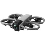 DJI Avata 360 (DJI RC 2)