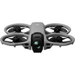 DJI Avata 360 (DJI RC 2)