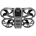 DJI Avata 360 (DJI RC 2)