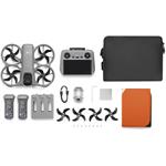 DJI Avata 360 Fly More Combo (DJI RC 2)