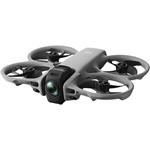 DJI Avata 360 Fly More Combo (DJI RC 2)