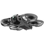 DJI Avata 360 Fly More Combo (DJI RC 2)