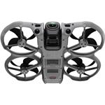 DJI Avata 360 Fly More Combo (DJI RC 2)