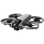 DJI Avata 360 Motion Fly More Combo (DJI Goggles N3)