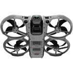 DJI Avata 360 Motion Fly More Combo (DJI Goggles N3)