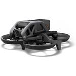 DJI Avata Explorer Combo (Goggles Integra + RC Motion 2)