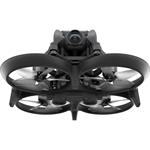 DJI Avata Explorer Combo (Goggles Integra + RC Motion 2)