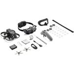 DJI Avata Explorer Combo (Goggles Integra + RC Motion 2)