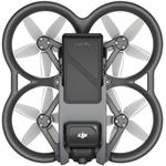 DJI Avata Explorer Combo (Goggles Integra + RC Motion 2)