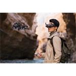 DJI Avata Explorer Combo (Goggles Integra + RC Motion 2)
