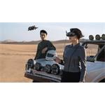 DJI Avata Explorer Combo (Goggles Integra + RC Motion 2)