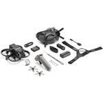 DJI Avata Fly Smart Combo (DJI FPV Goggles V2), (rozbalené)