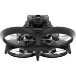 DJI Avata Fly Smart Combo (DJI FPV Goggles V2), (rozbalené)