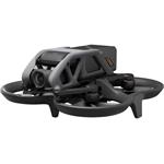 DJI Avata Fly Smart Combo (DJI FPV Goggles V2), (rozbalené)