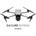 DJI Care Refresh 1-ročný plán (DJI AIR 3S) EU