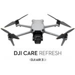 DJI Care Refresh 2-ročný plán (DJI AIR 3S) EU