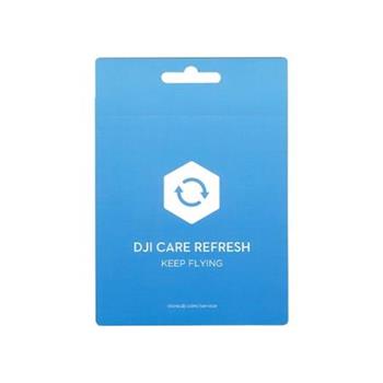 DJI Care Refresh - 2 ročný plán (DJI Avata)