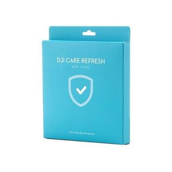 DJI Care Refresh 2-ročný plán (DJI Mini 3 Pro)