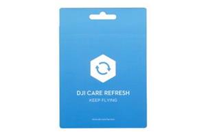 DJI Care Refresh 2-Year Plan (DJI Mavic 3 Classic) EU