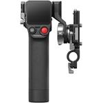 DJI Focus Pro All-In-One Combo